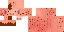 Texture for muddypig1