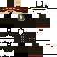 Texture for GeneralReign