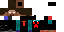 Texture for ыфтул2001