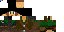 Texture for sdad