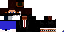 Texture for MiSTiK дж