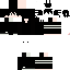 Texture for TheFutureAhead