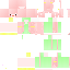 Texture for 12