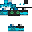 Texture for GatoAdri123