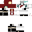 Texture for 555