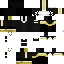 Texture for wd w