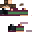 Texture for MCBertu