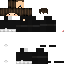 Texture for VanitClient