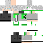 Texture for ren