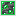 Texture for deepslate_emerald_ore