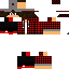 Texture for sda