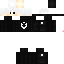 Texture for ImAim v2 | Nemi