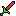 Texture for Sword diamond