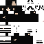 Texture for doubleu final 2