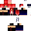 Texture for Chicky