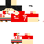 Texture for mi