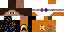 Texture for white4zion GoldenHelm