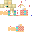 Texture for zzzzzzzzzzzzzzzzzzzzzzzzzzzzz