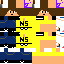 Texture for NEW SIMONS