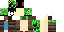 Texture for качок