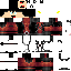 Texture for JP_BGI Dead Pool