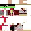 Texture for tibor123