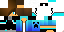 Texture for bluedevil98