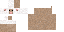 Texture for Sara Sheep