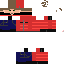 Texture for fff