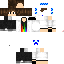 Texture for captaingemv3