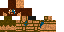 Texture for tyler