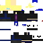 Texture for him