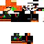 Texture for nice 