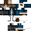 Texture for explorer