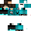 Texture for mono