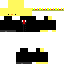 Texture for MRDUCK