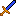 Texture for asd