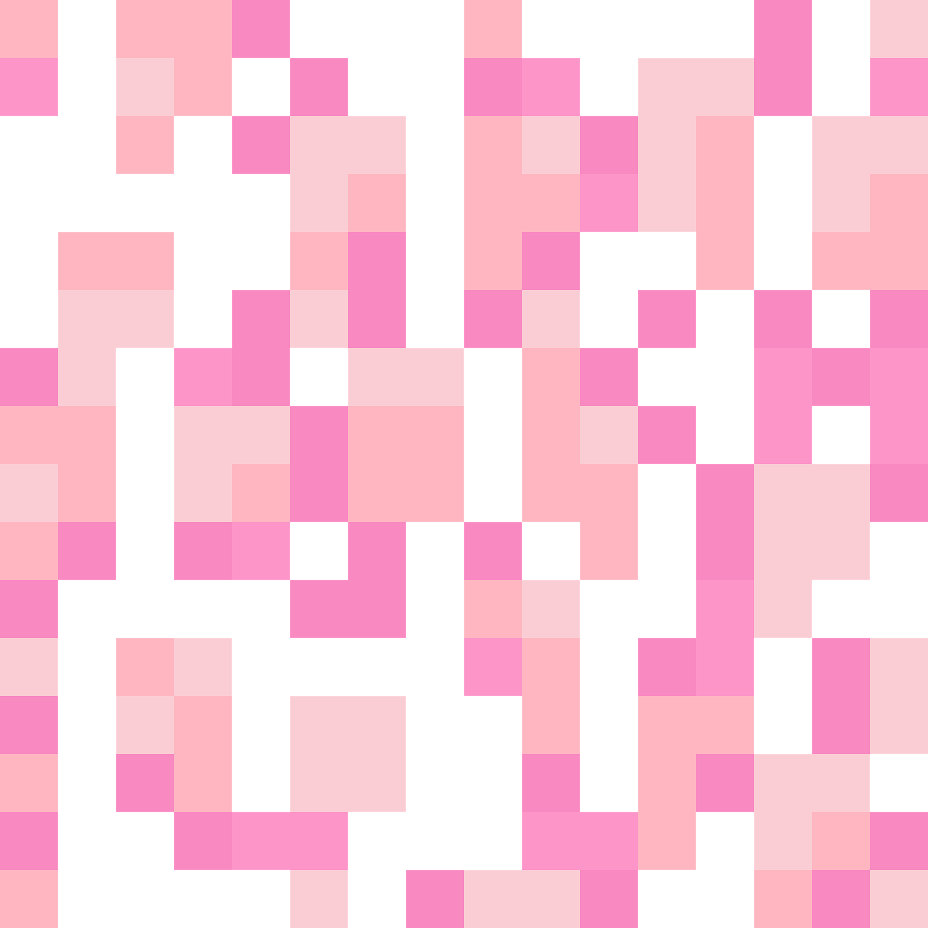 Texture for Cherry Blossom Leaves