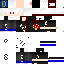 Texture for BocaBugada Apocalipse