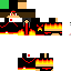 Texture for matheus game