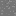 Texture for smooth stone