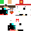 Texture for mineserfer