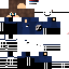 Texture for Zakl1k2.0