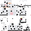 Texture for fhgf