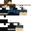 Texture for Poor servant