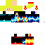 Texture for PXLZocker