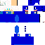 Texture for Dino