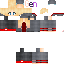 Texture for yay