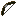 Texture for Arc normal