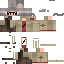 Texture for ford